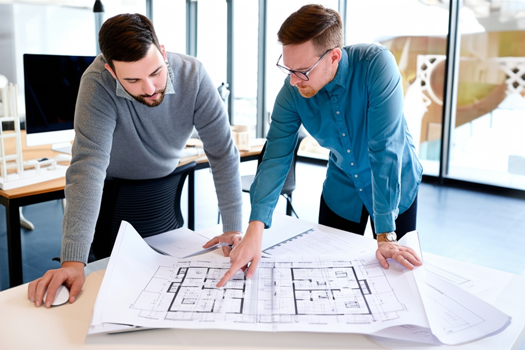 Why Choose ENGG CONSULT