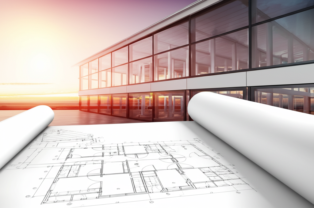 Engineering Excellence