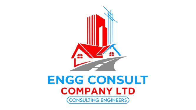Enggconsult Logo